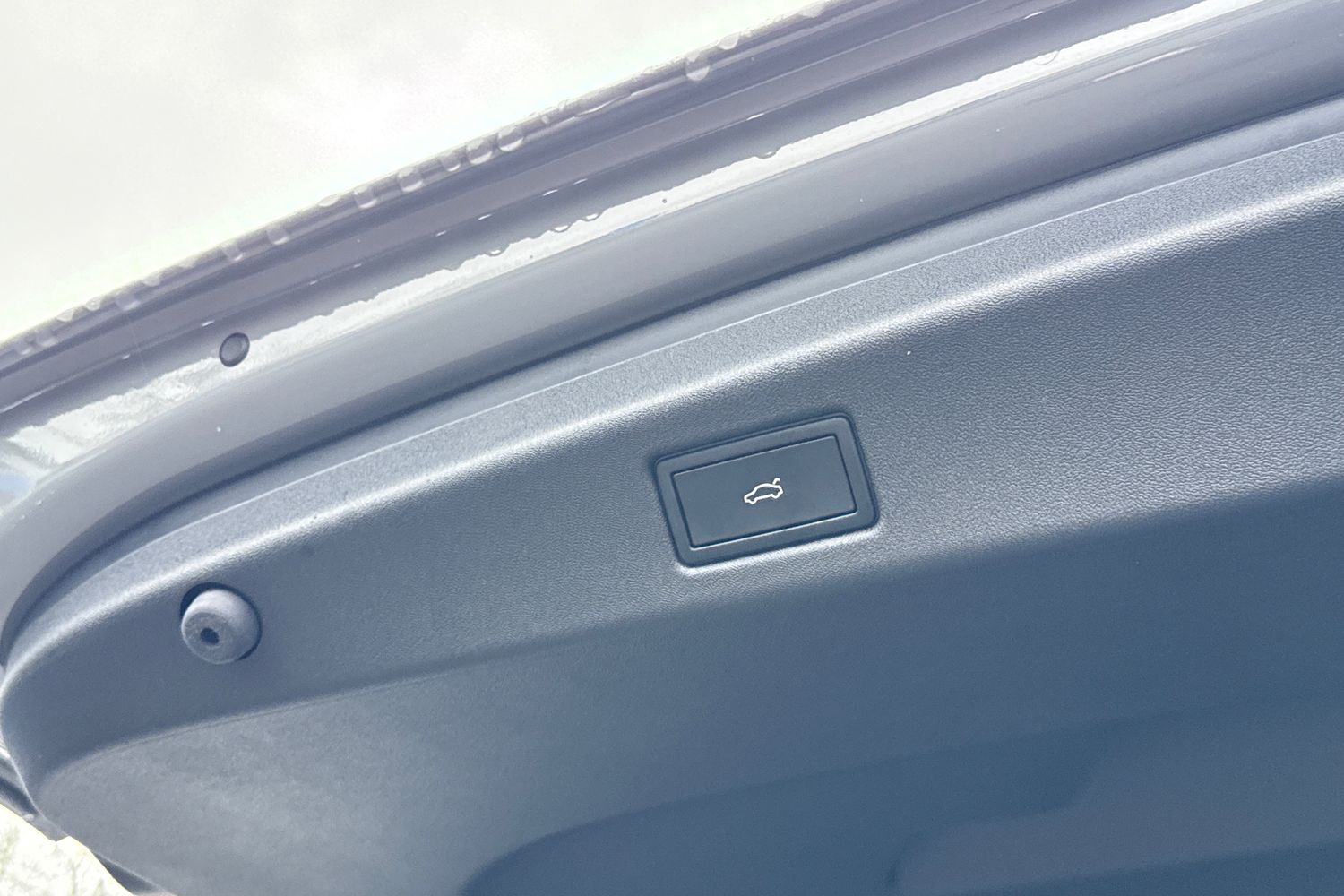 Used Volkswagen ID.7 2025 for sale - 77364468: Photo 47