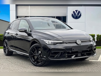 Used Volkswagen Golf 2026 for sale - 78413374: Photo