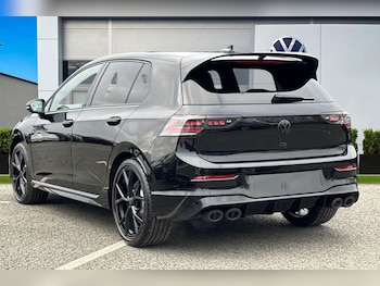 Used Volkswagen Golf 2026 for sale - 78413374: Photo