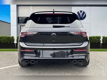 Used Volkswagen Golf 2026 for sale - 78413374: Photo