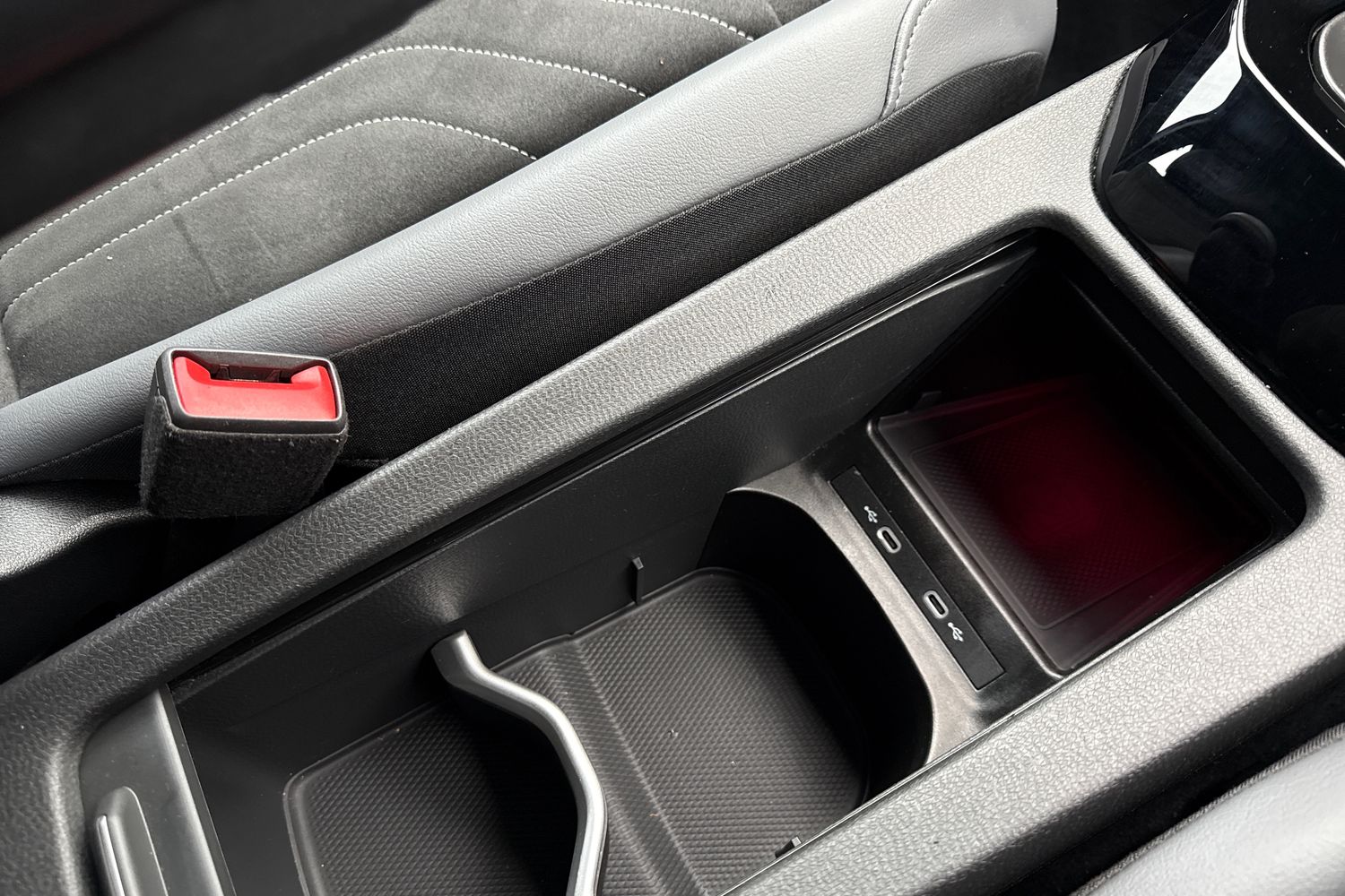 Used Volkswagen ID.4 2022 for sale - 76723937: Photo 35