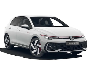 Used Volkswagen Golf 2026 for sale - 78454177: Photo