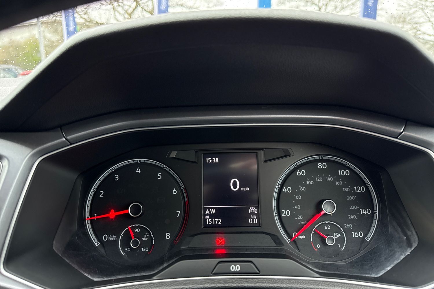 Used Volkswagen T-Roc 2022 for sale - 77914217: Photo 26