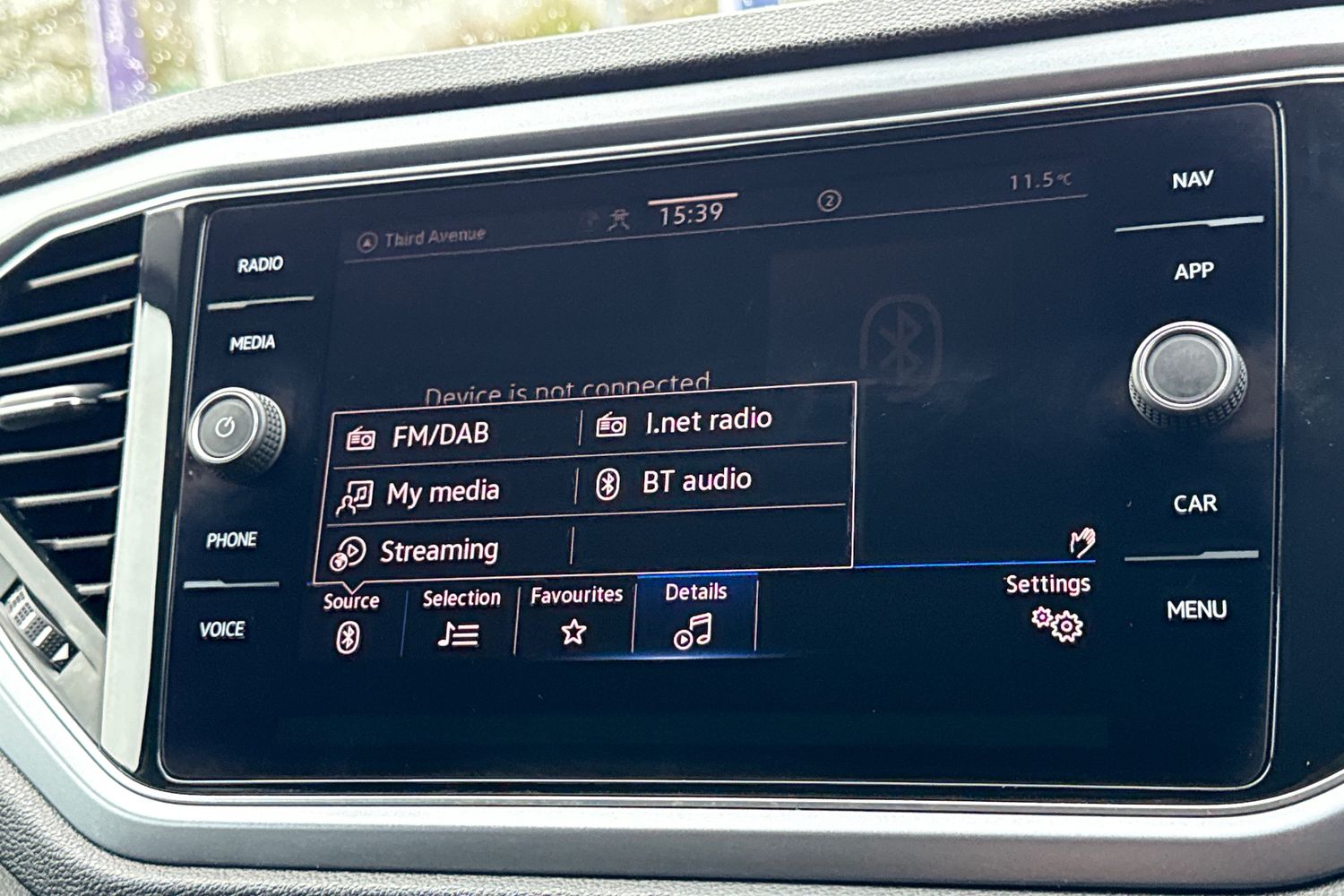 Used Volkswagen T-Roc 2022 for sale - 77914217: Photo 29