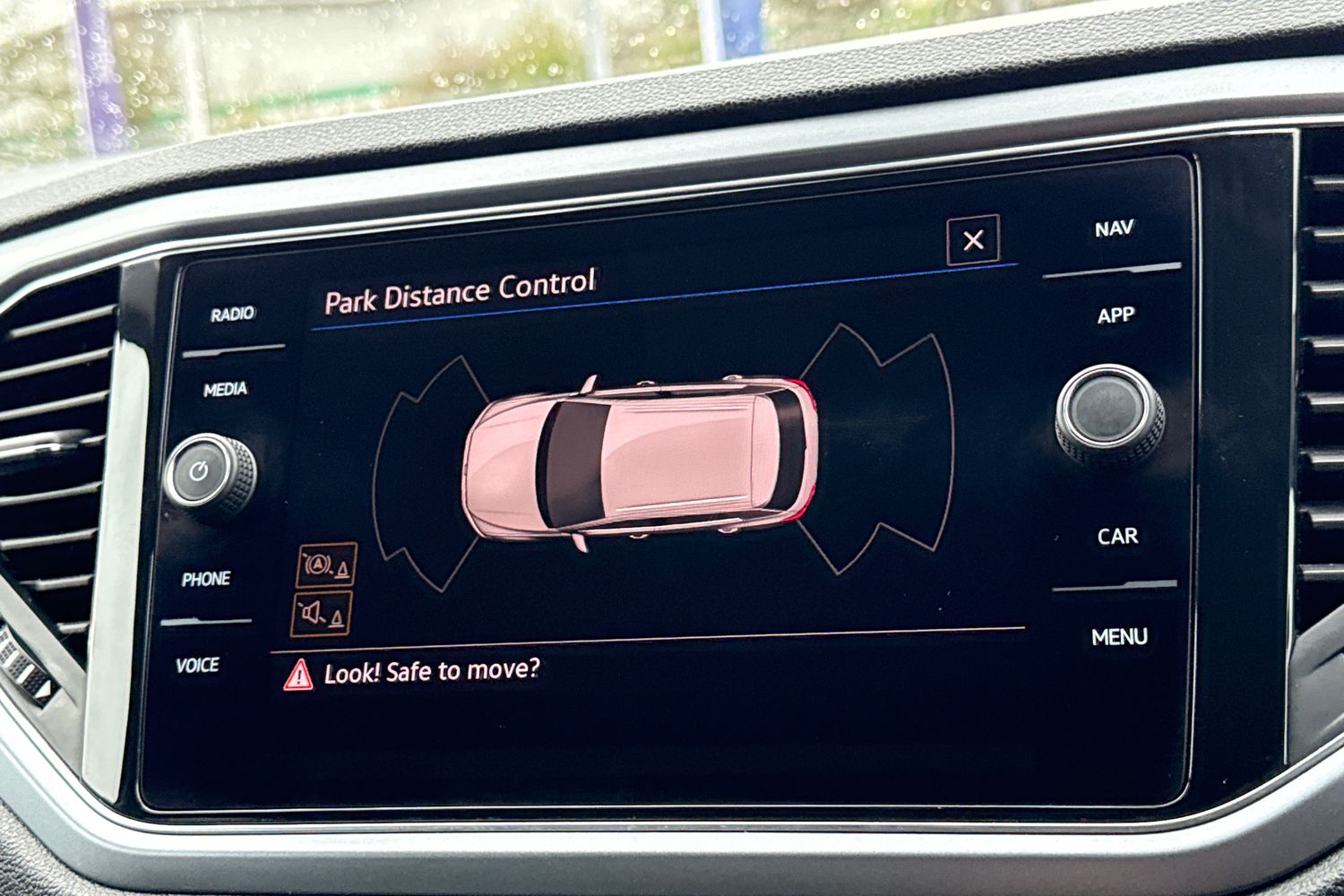 Used Volkswagen T-Roc 2022 for sale - 77914217: Photo 31