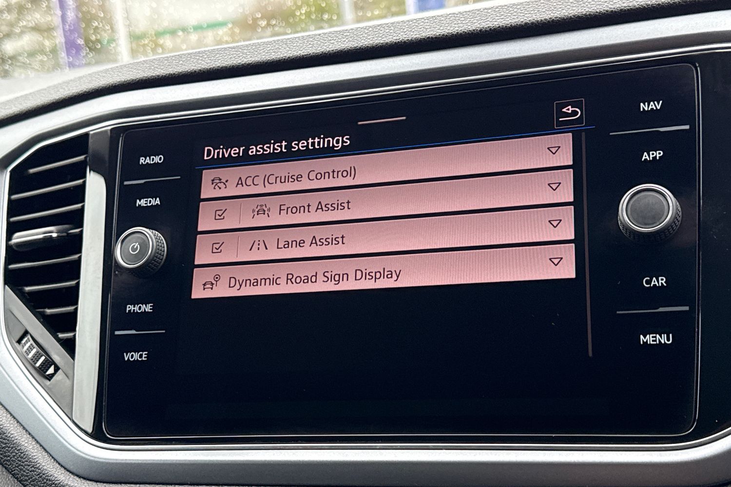 Used Volkswagen T-Roc 2022 for sale - 77914217: Photo 34