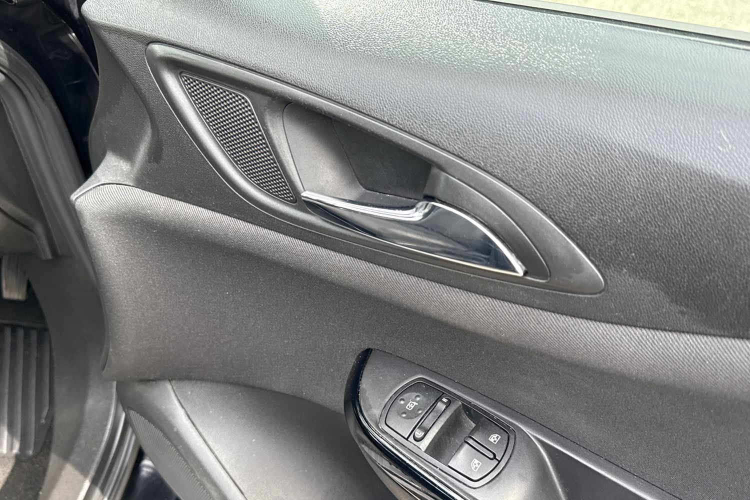 Used Vauxhall Corsa 2018 for sale - 78209656: Photo 21