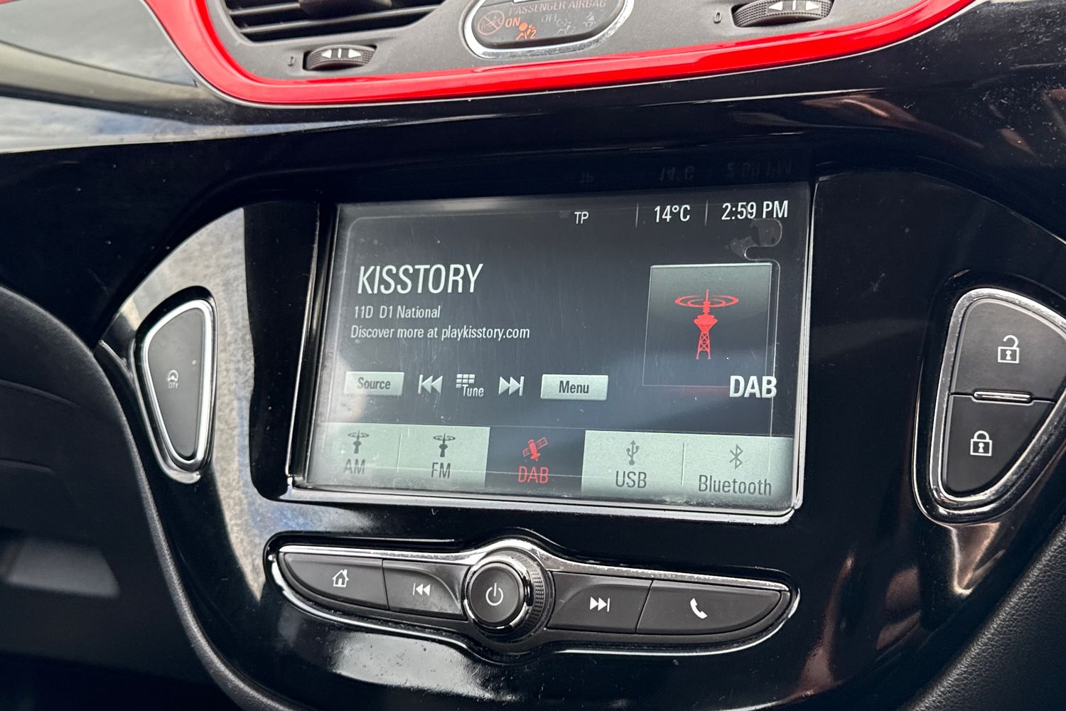 Used Vauxhall Corsa 2018 for sale - 78209656: Photo 27