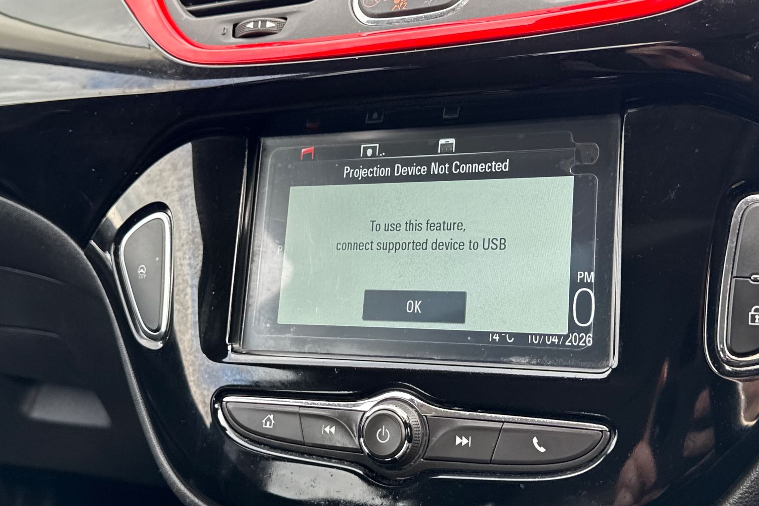 Used Vauxhall Corsa 2018 for sale - 78209656: Photo 28