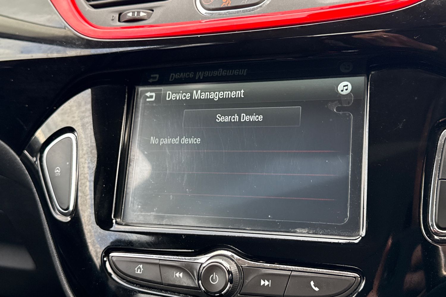 Used Vauxhall Corsa 2018 for sale - 78209656: Photo 29