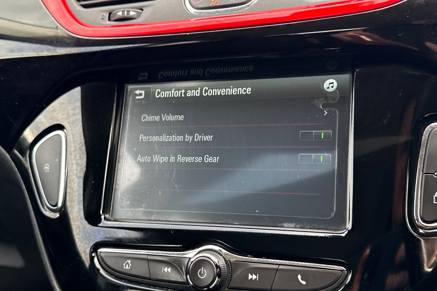 Used Vauxhall Corsa 2018 for sale - 78209656: Photo 31