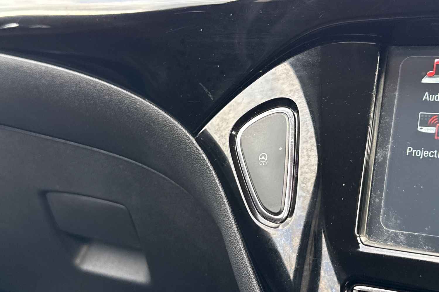 Used Vauxhall Corsa 2018 for sale - 78209656: Photo 32