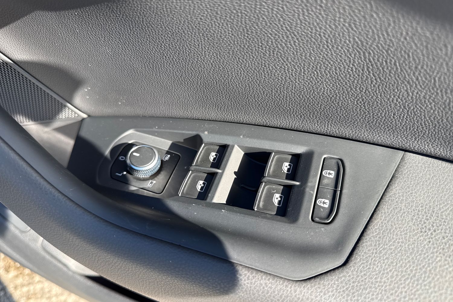 Used Volkswagen Touareg 2026 for sale - 77791881: Photo 20