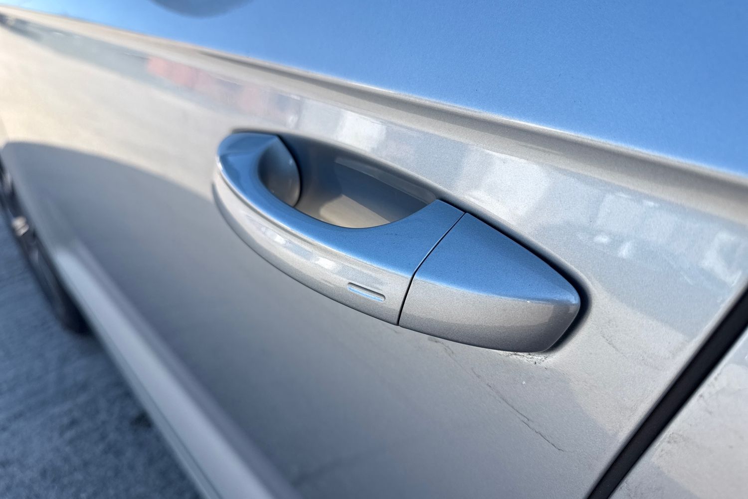 Used Volkswagen Touareg 2026 for sale - 77791881: Photo 27