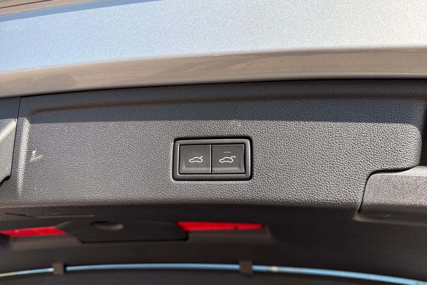 Used Volkswagen Touareg 2026 for sale - 77791881: Photo 29