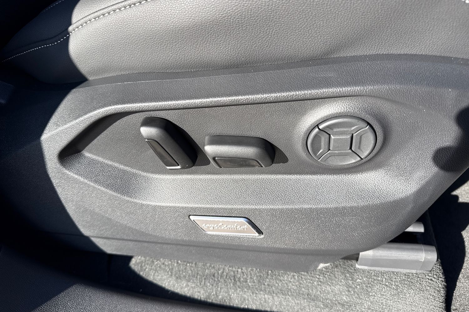 Used Volkswagen Touareg 2026 for sale - 77791881: Photo 32