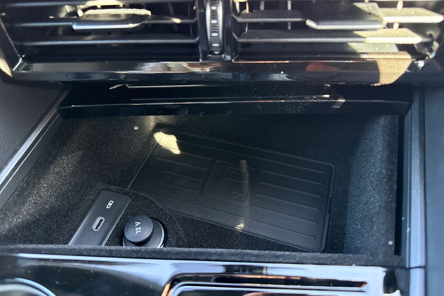 Used Volkswagen Touareg 2026 for sale - 77791881: Photo 49