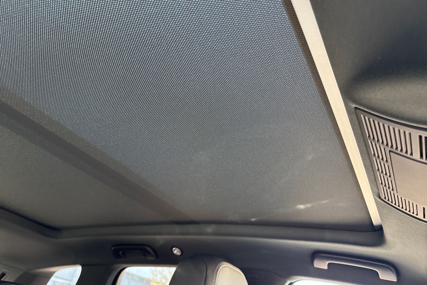 Used Volkswagen Touareg 2026 for sale - 77791881: Photo 51