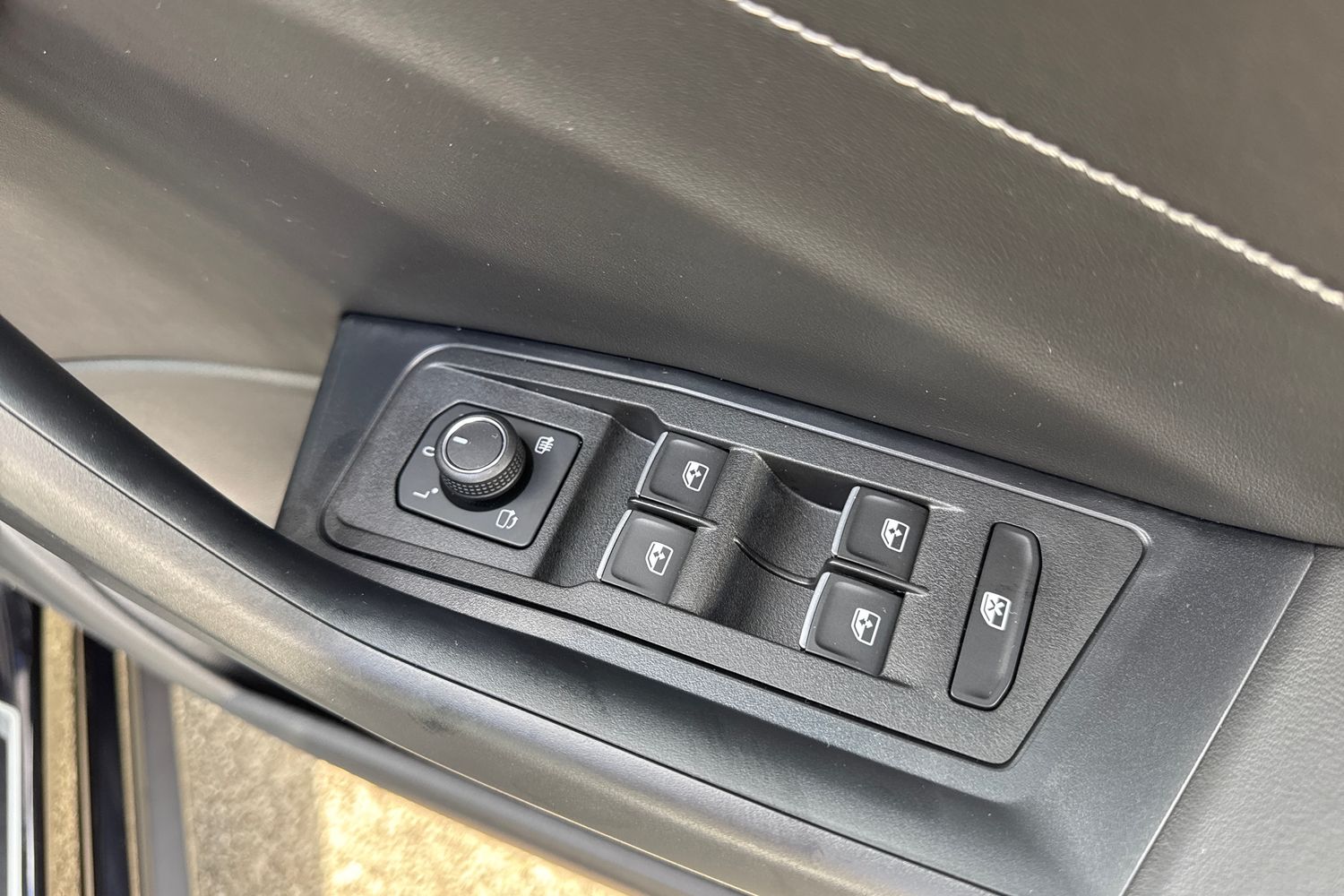 Used Volkswagen T-Roc 2026 for sale - 78043541: Photo 20