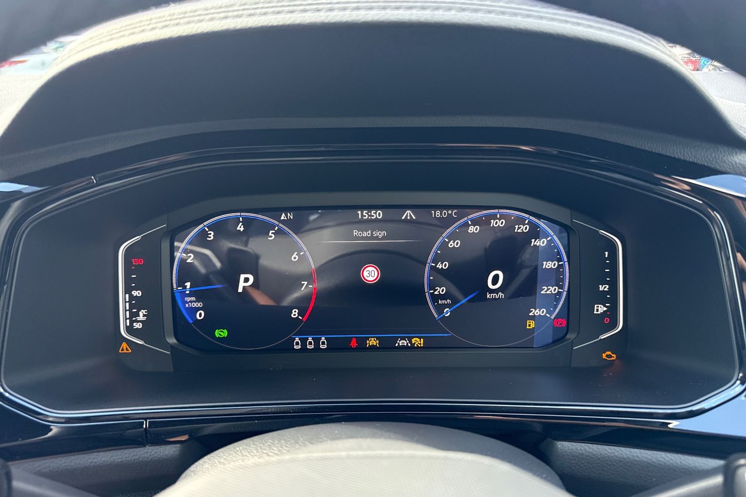 Used Volkswagen T-Roc 2026 for sale - 78043541: Photo 28