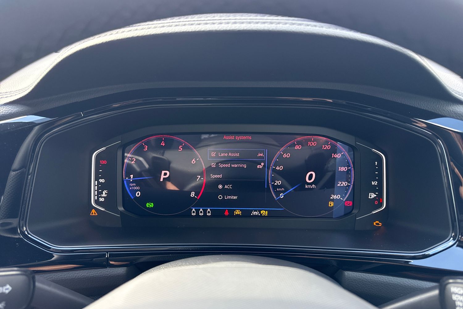 Used Volkswagen T-Roc 2026 for sale - 78043541: Photo 29