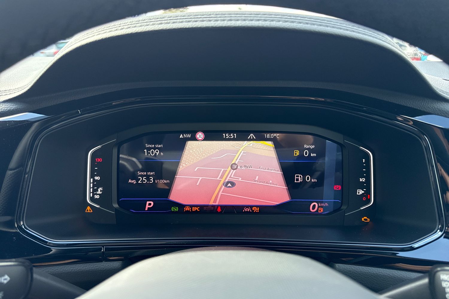 Used Volkswagen T-Roc 2026 for sale - 78043541: Photo 32