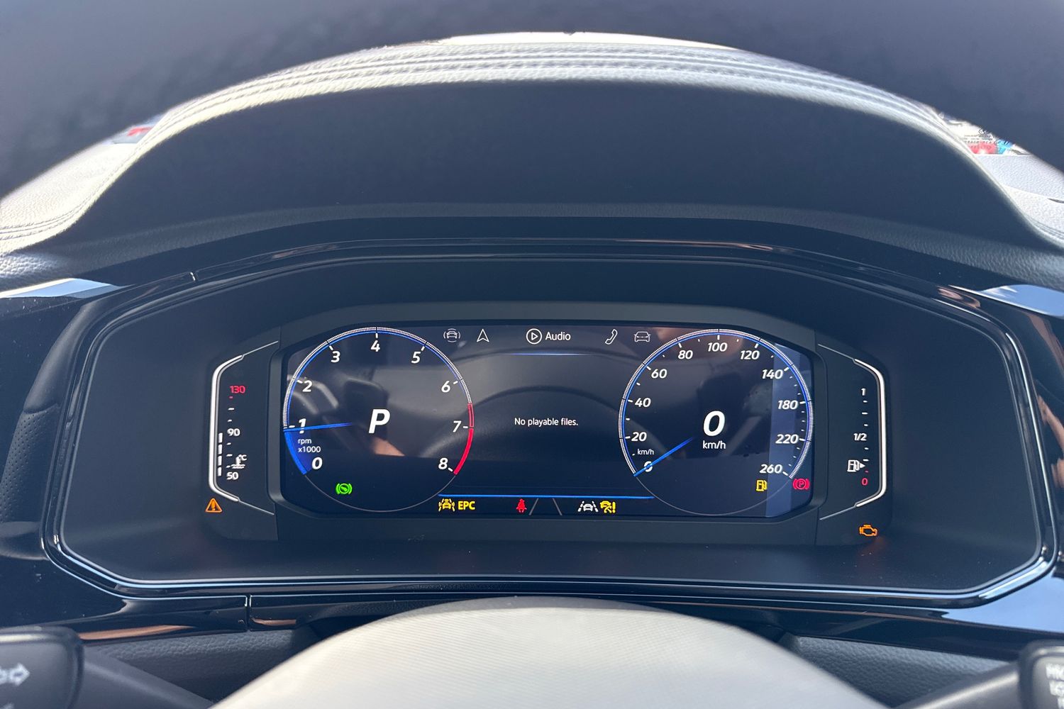 Used Volkswagen T-Roc 2026 for sale - 78043541: Photo 33