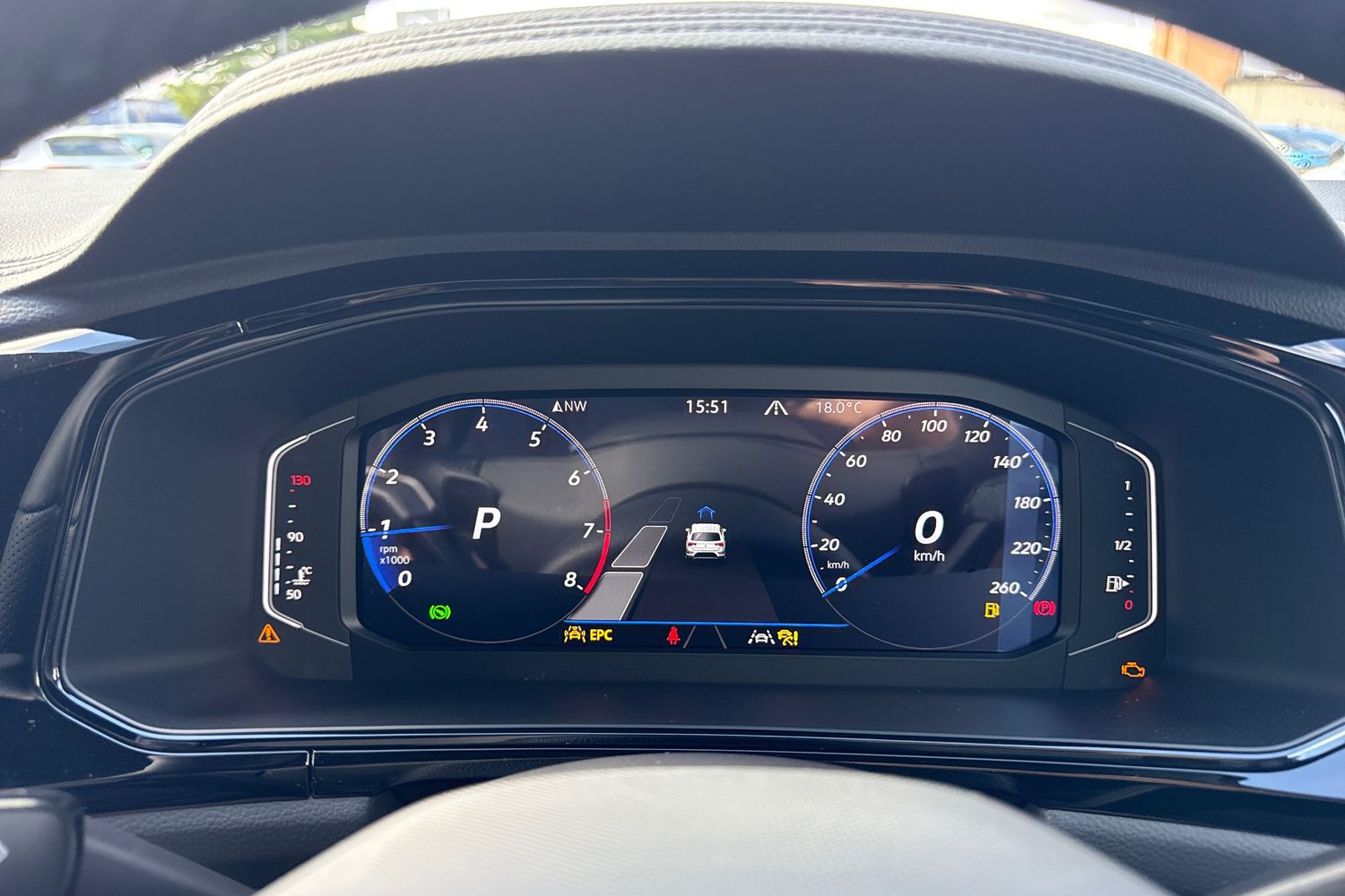 Used Volkswagen T-Roc 2026 for sale - 78043541: Photo 35