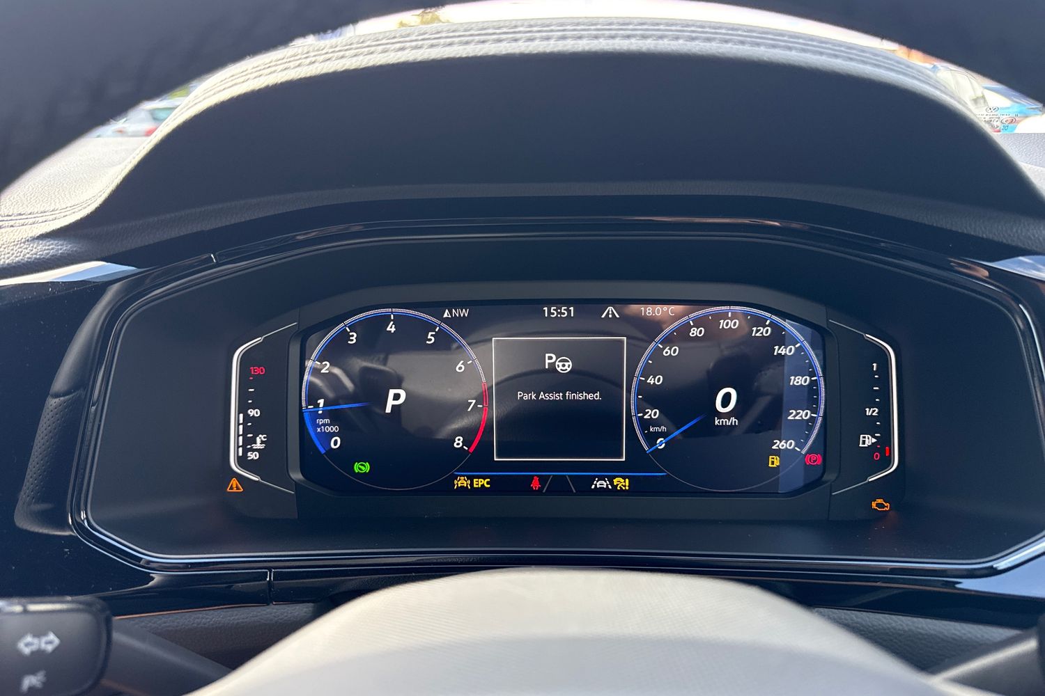 Used Volkswagen T-Roc 2026 for sale - 78043541: Photo 36