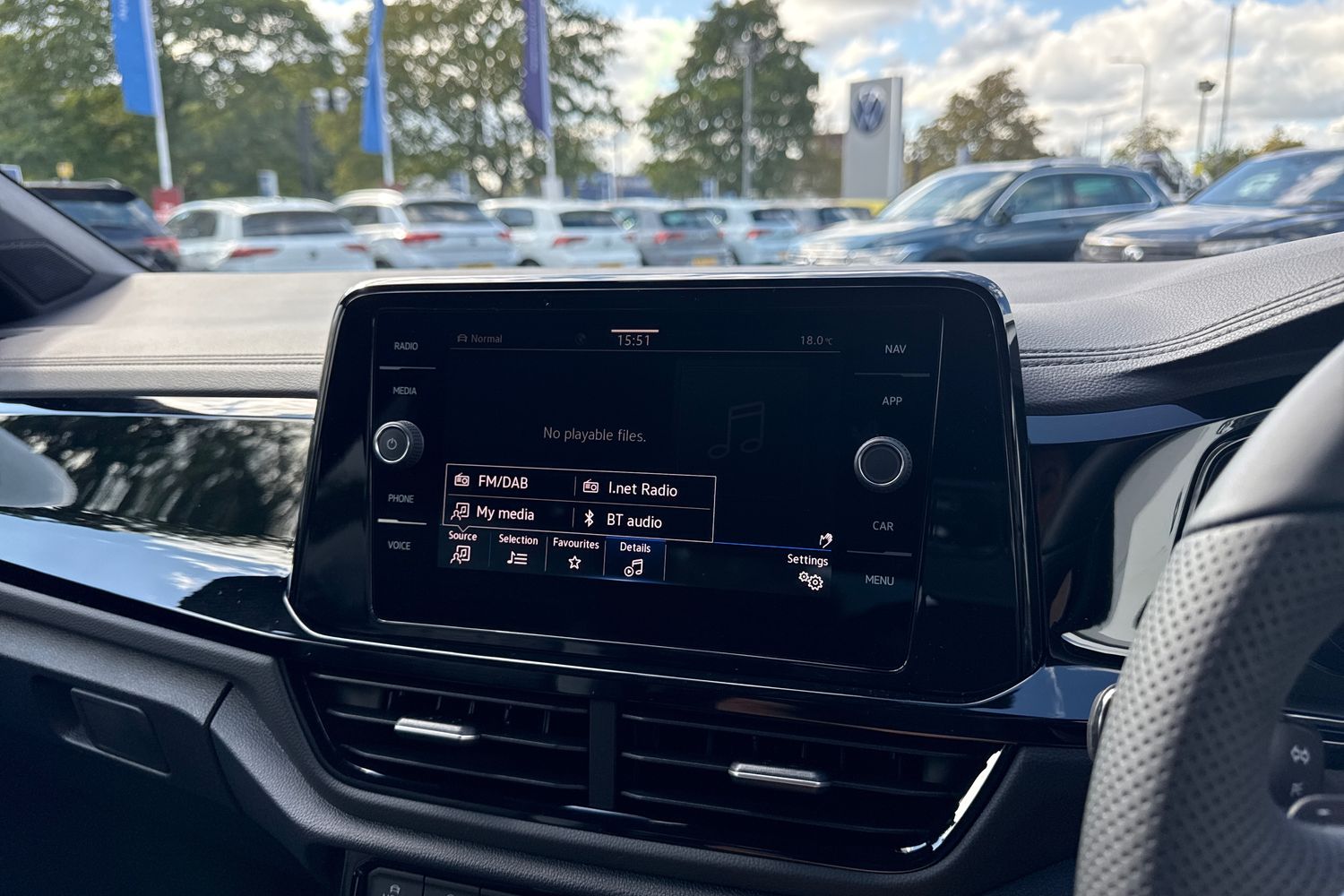 Used Volkswagen T-Roc 2026 for sale - 78043541: Photo 39