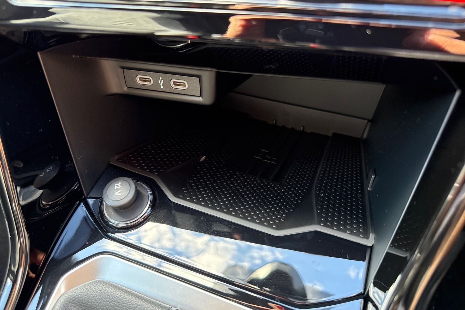 Used Volkswagen T-Roc 2026 for sale - 78043541: Photo 49