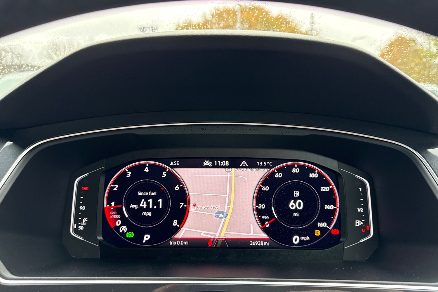 Used Volkswagen Tiguan 2022 for sale - 76558101: Photo 26