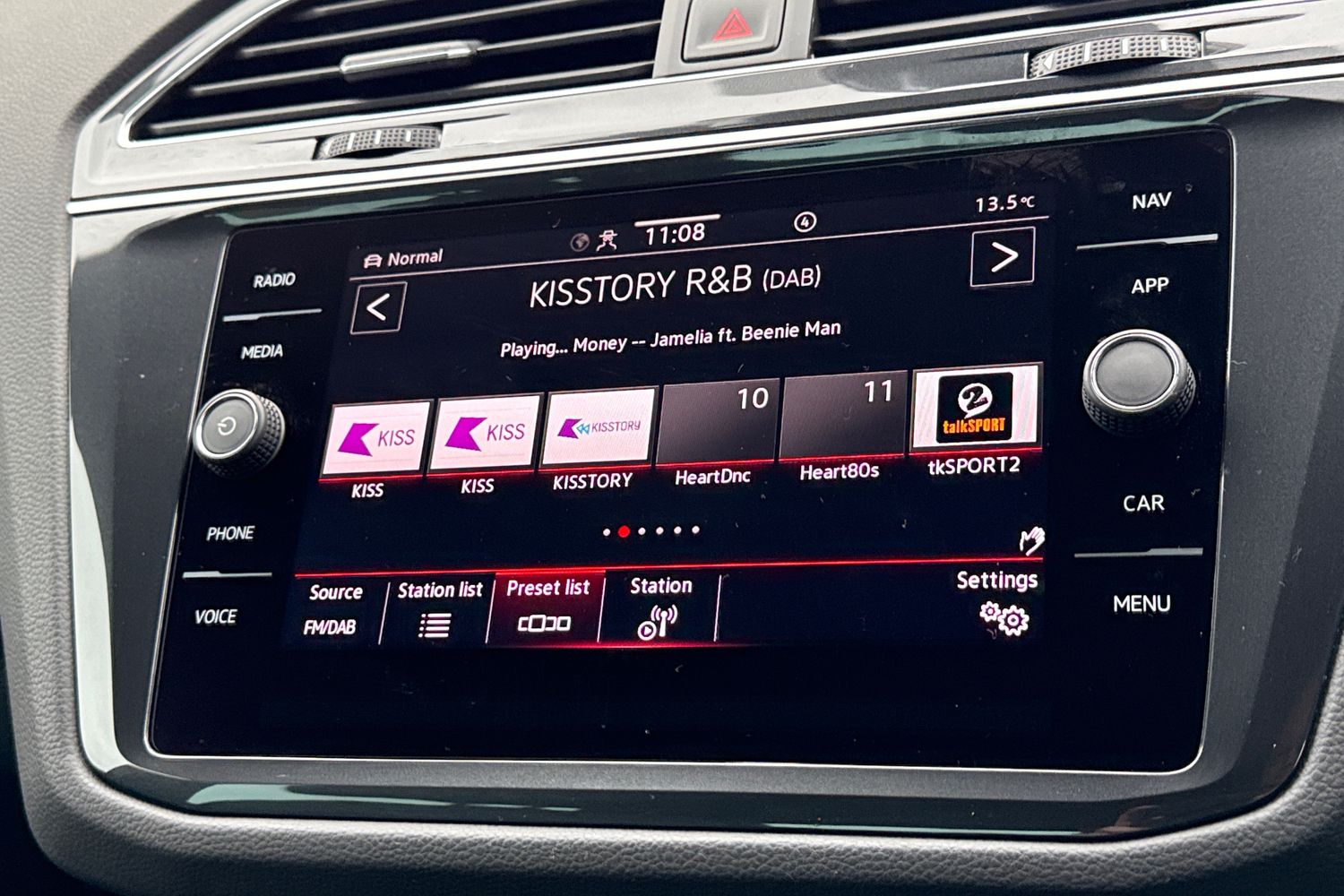 Used Volkswagen Tiguan 2022 for sale - 76558101: Photo 28