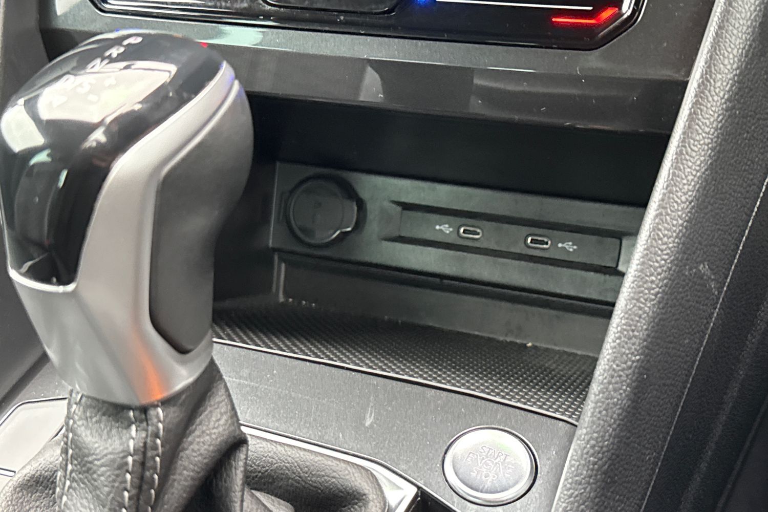 Used Volkswagen Tiguan 2022 for sale - 76558101: Photo 34