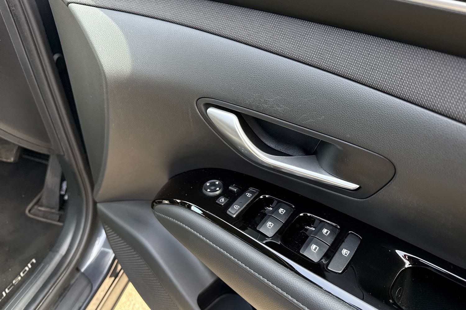 Used Hyundai TUCSON 2022 for sale - 78209544: Photo 21