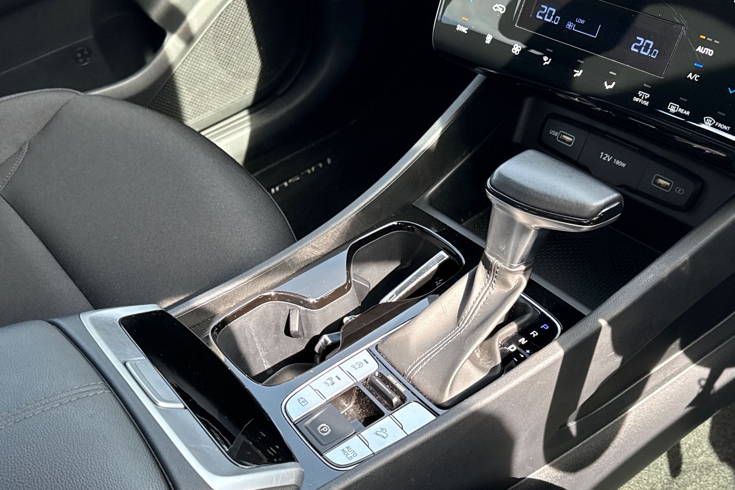 Used Hyundai TUCSON 2022 for sale - 78209544: Photo 23