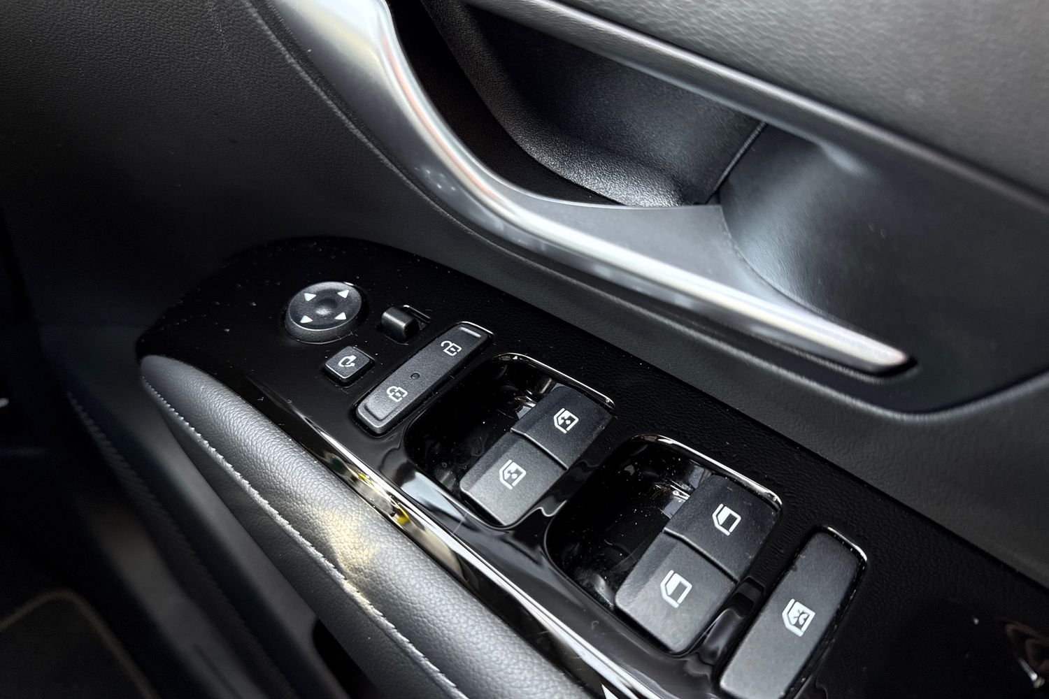 Used Hyundai TUCSON 2022 for sale - 78209544: Photo 25