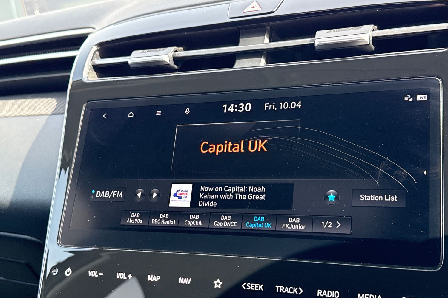 Used Hyundai TUCSON 2022 for sale - 78209544: Photo 26