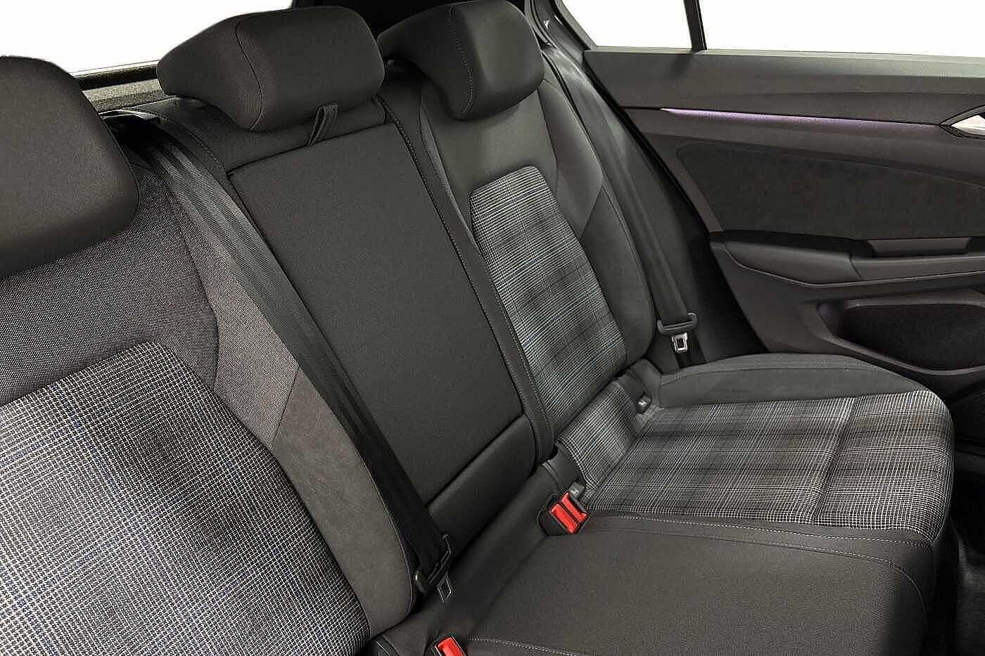 Used Volkswagen Golf 2025 for sale - 77236040: Photo 10