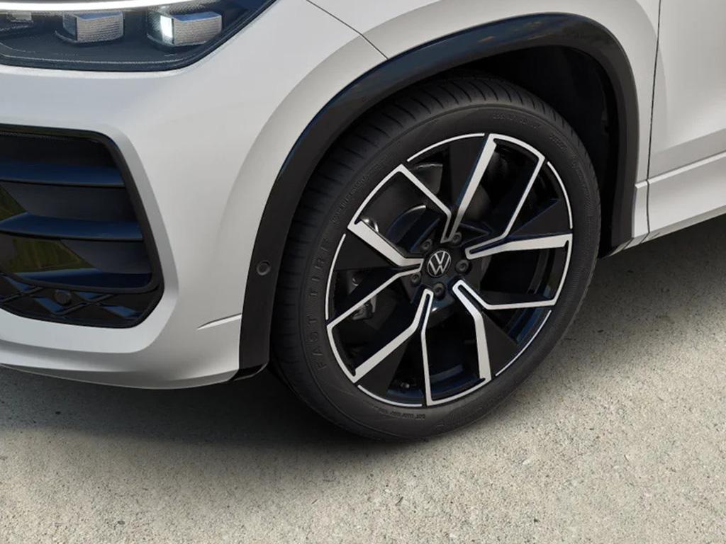 Used Volkswagen Touran 2026 for sale - 77897686: Photo 7