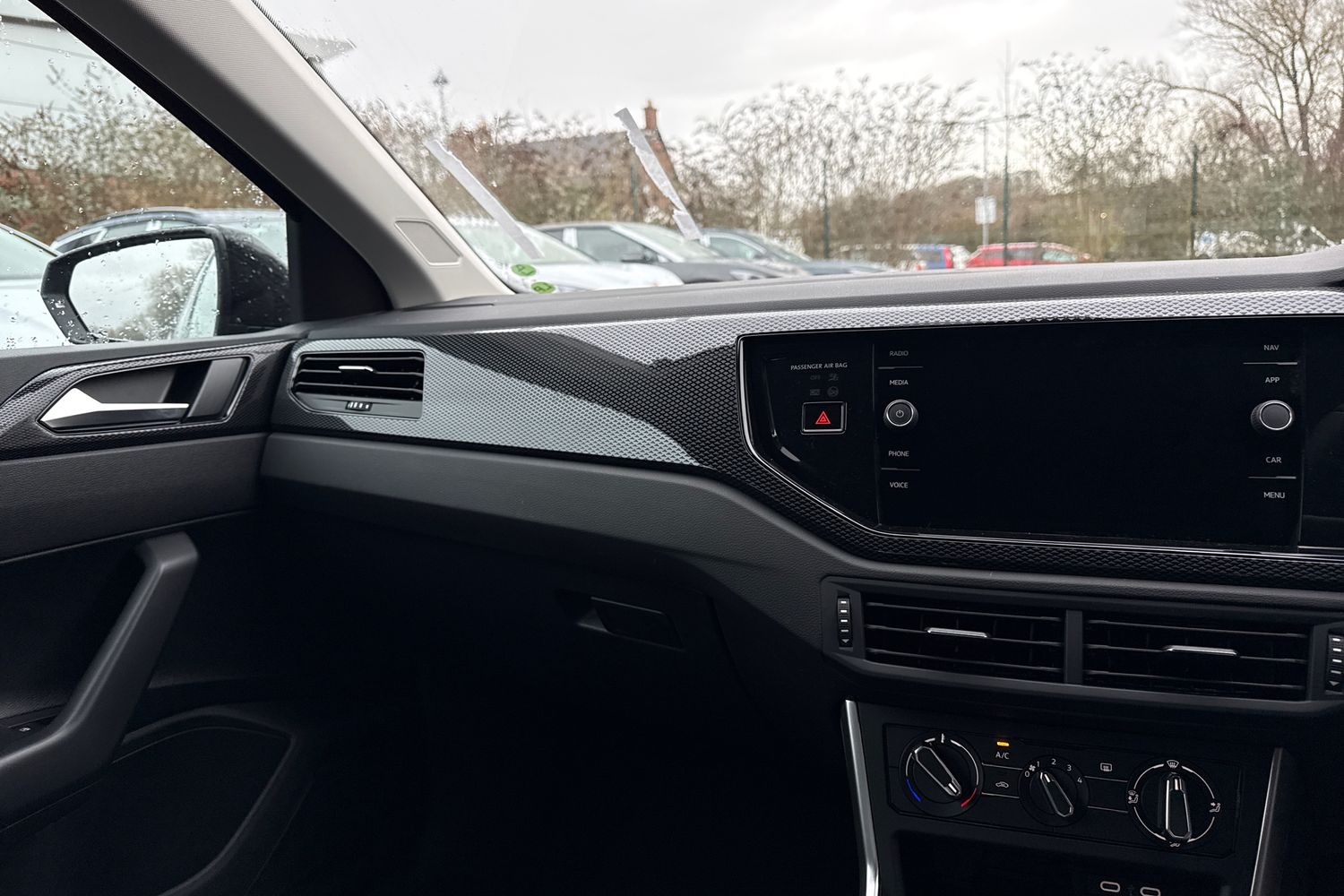 Used Volkswagen Polo 2026 for sale - 77895915: Photo 19