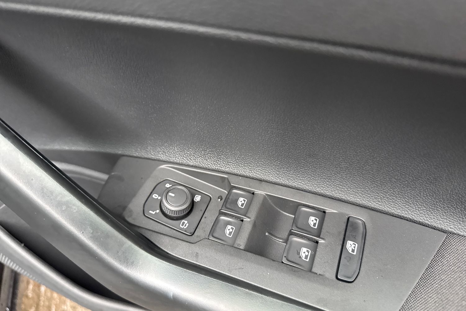 Used Volkswagen Polo 2026 for sale - 77895915: Photo 20