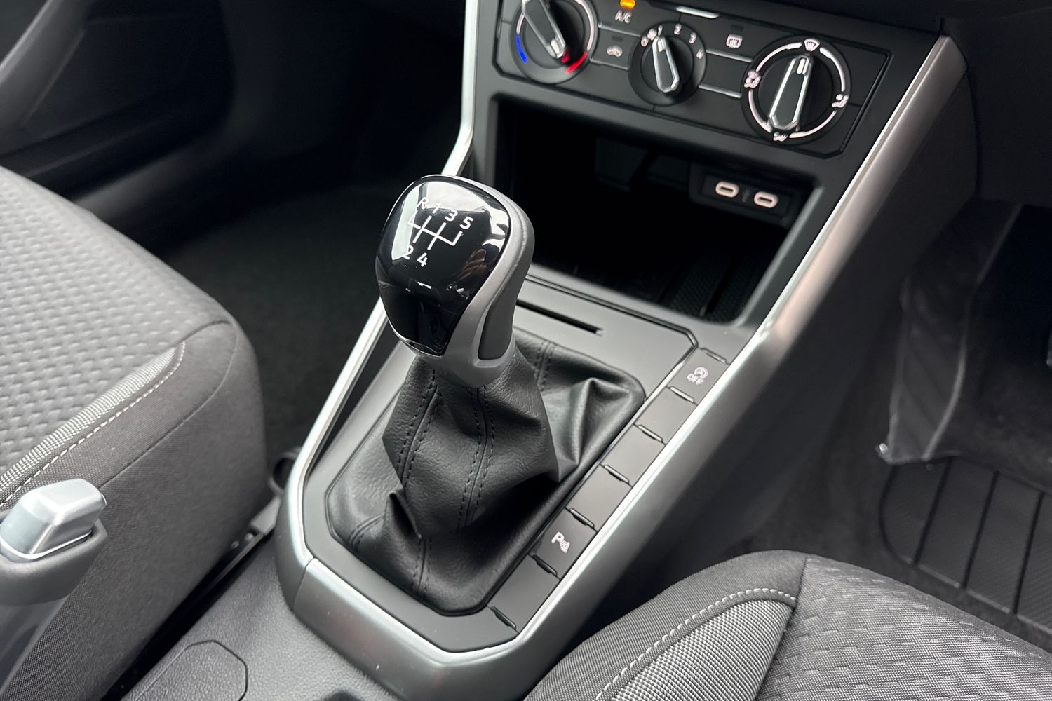 Used Volkswagen Polo 2026 for sale - 77895915: Photo 22