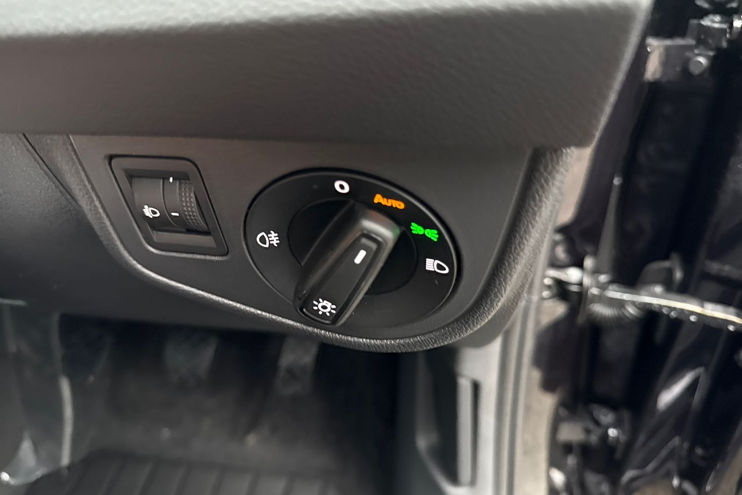 Used Volkswagen Polo 2026 for sale - 77895915: Photo 28