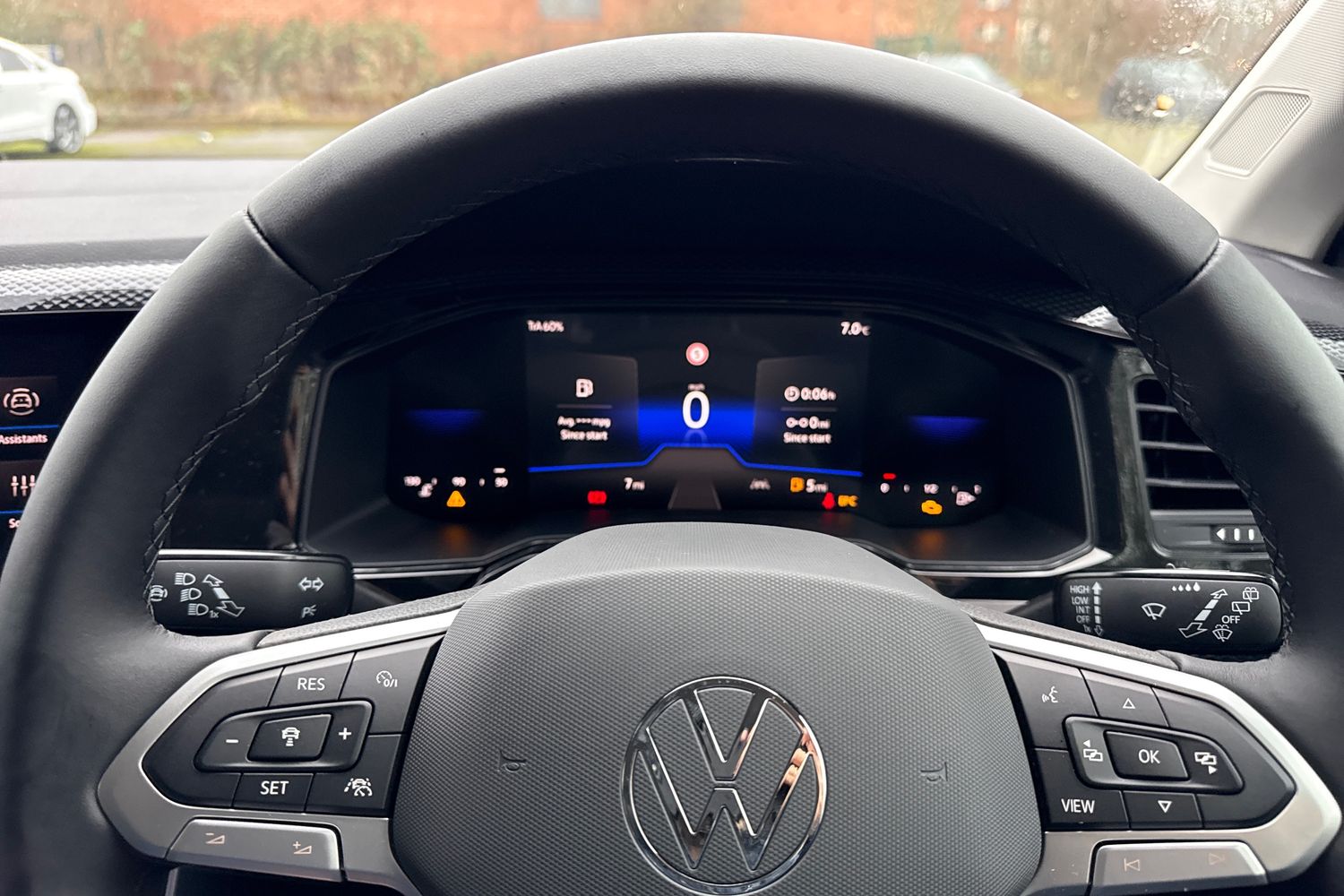 Used Volkswagen Polo 2026 for sale - 77895915: Photo 29