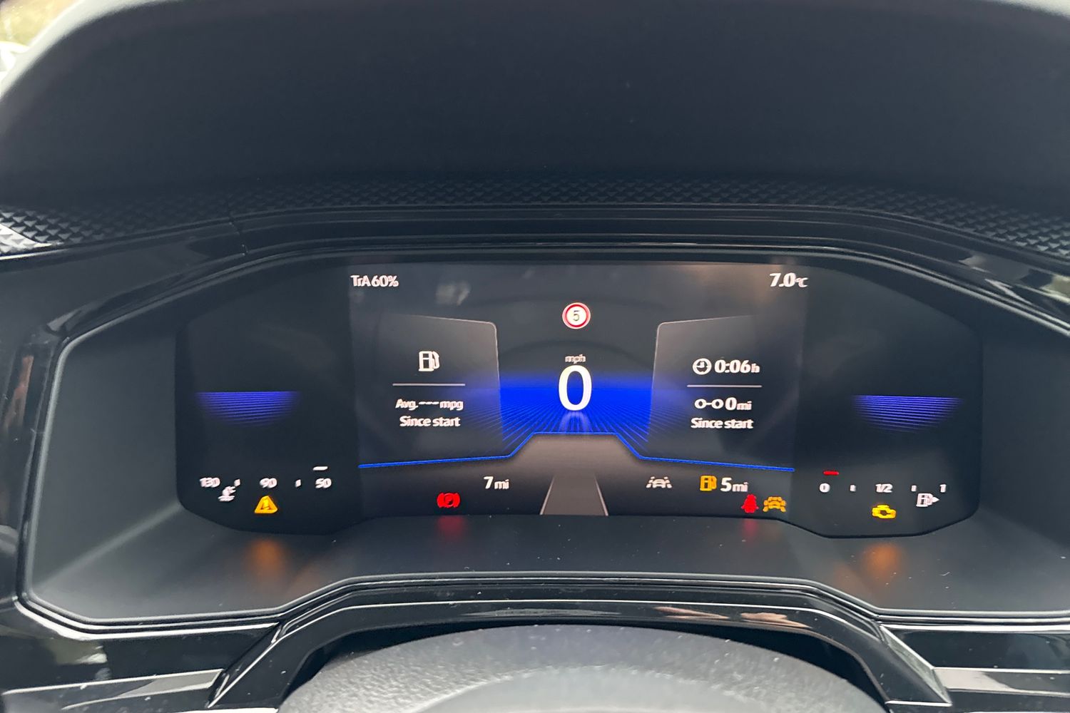 Used Volkswagen Polo 2026 for sale - 77895915: Photo 30