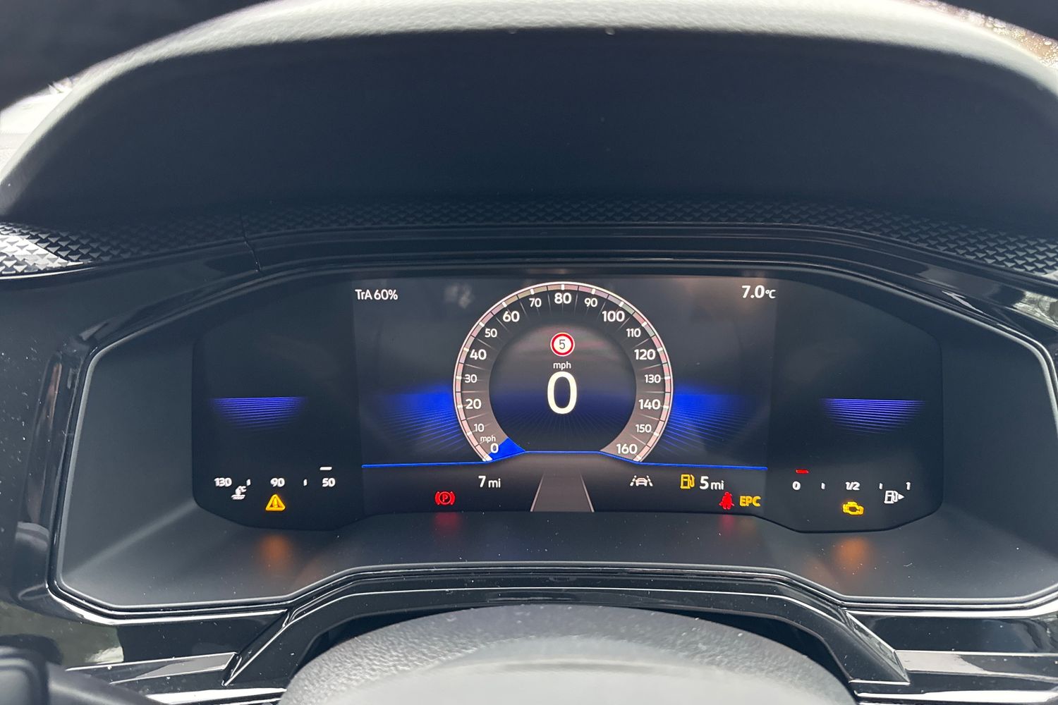 Used Volkswagen Polo 2026 for sale - 77895915: Photo 31