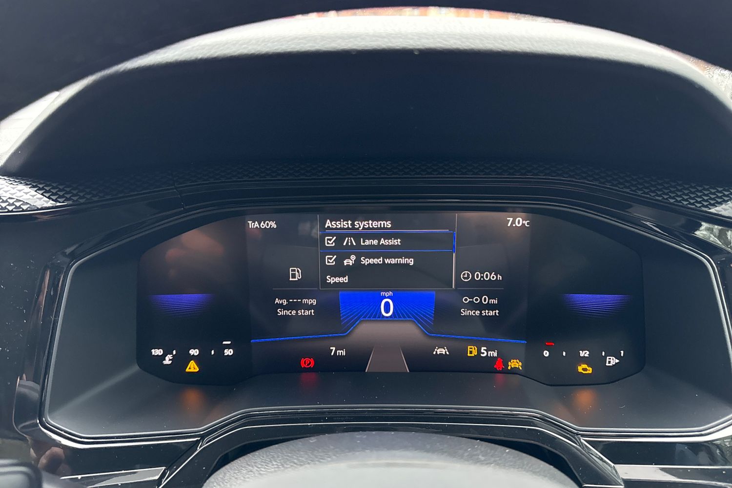 Used Volkswagen Polo 2026 for sale - 77895915: Photo 33