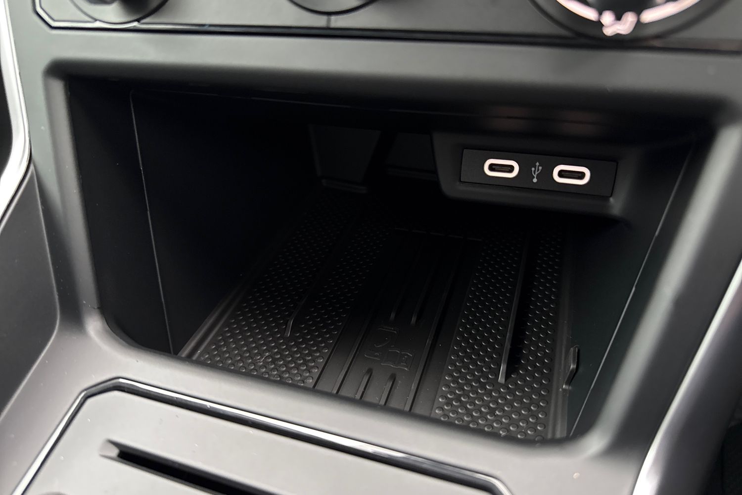 Used Volkswagen Polo 2026 for sale - 77895915: Photo 44