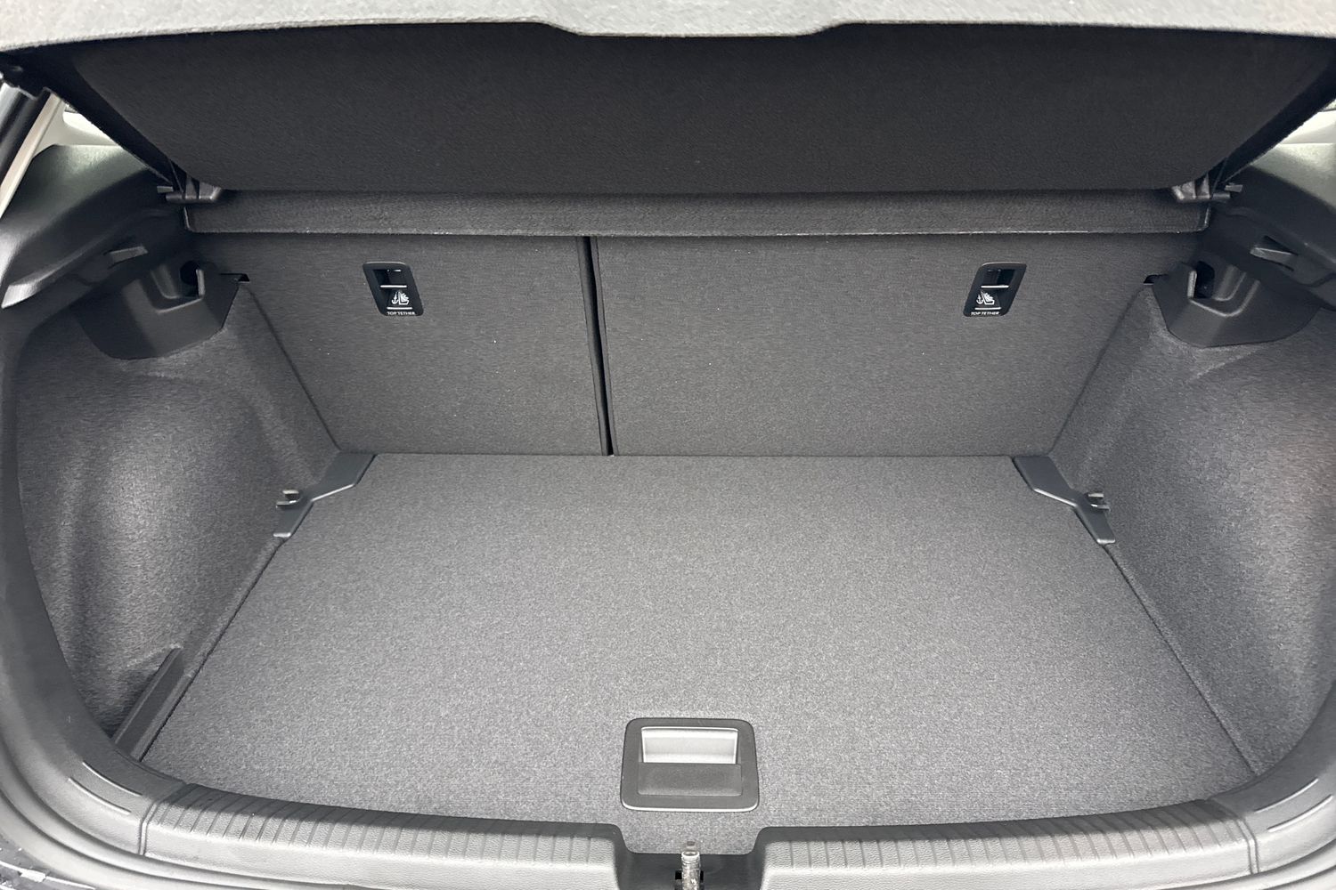 Used Volkswagen Polo 2026 for sale - 77895915: Photo 6